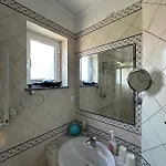 Avenida House - Regina Group