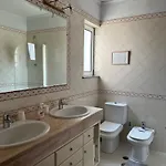 Apartament Avenida House - Regina Group Viana do Castelo