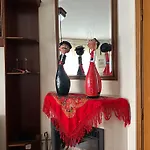 Apartament Avenida House - Regina Group Viana do Castelo