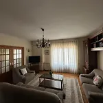 Avenida House - Regina Group Apartament
