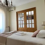 Apartament Avenida House - Regina Group Viana do Castelo