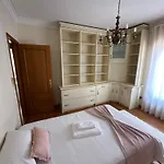 Avenida House - Regina Group Apartament Viana do Castelo
