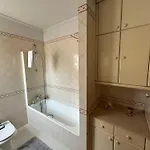 Avenida House - Regina Group Apartamento