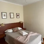 Avenida House - Regina Group