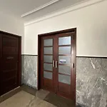 Avenida House - Regina Group *