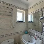 Apartamento Avenida House - Regina Group Viana do Castelo