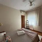 Avenida House - Regina Group * Viana do Castelo