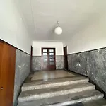 Avenida House - Regina Group