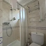 Apartamento Avenida House - Regina Group *