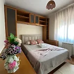 Avenida House - Regina Group Viana do Castelo