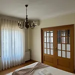 Avenida House - Regina Group *