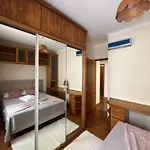 Avenida House - Regina Group Viana do Castelo