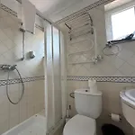 Avenida House - Regina Group * Viana do Castelo