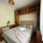 Avenida House - Regina Group *