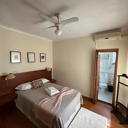 Avenida House - Regina Group *