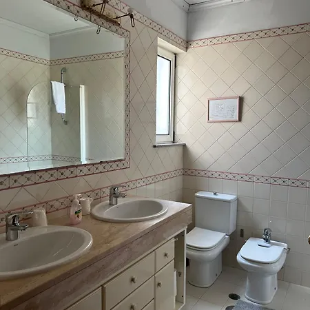 شقة Avenida House - Regina Group فيانا دو كاستيلو