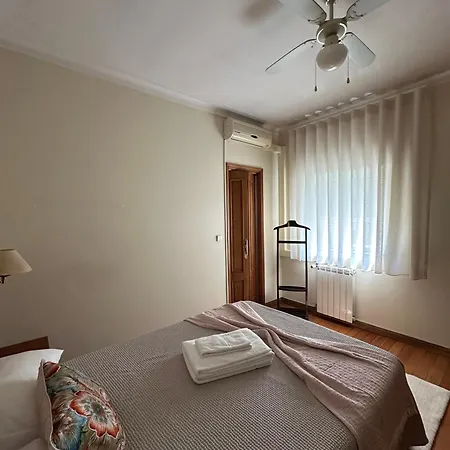 Avenida House - Regina Group * Виана-ду-Каштелу